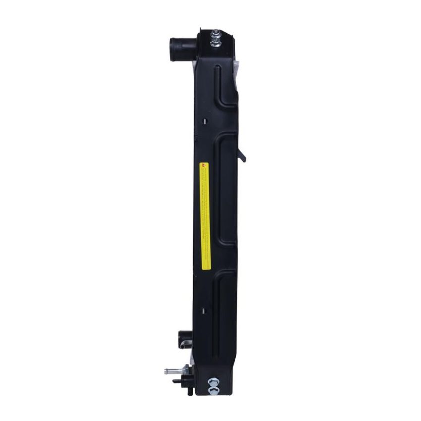 Reach International 41-147 Radiator