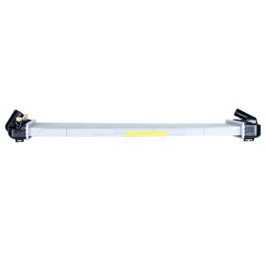 Reach International 41-1482 Radiator