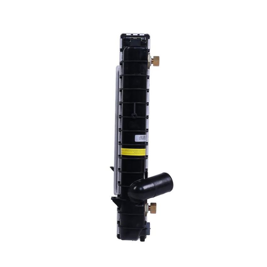 Reach International 41-1482 Radiator