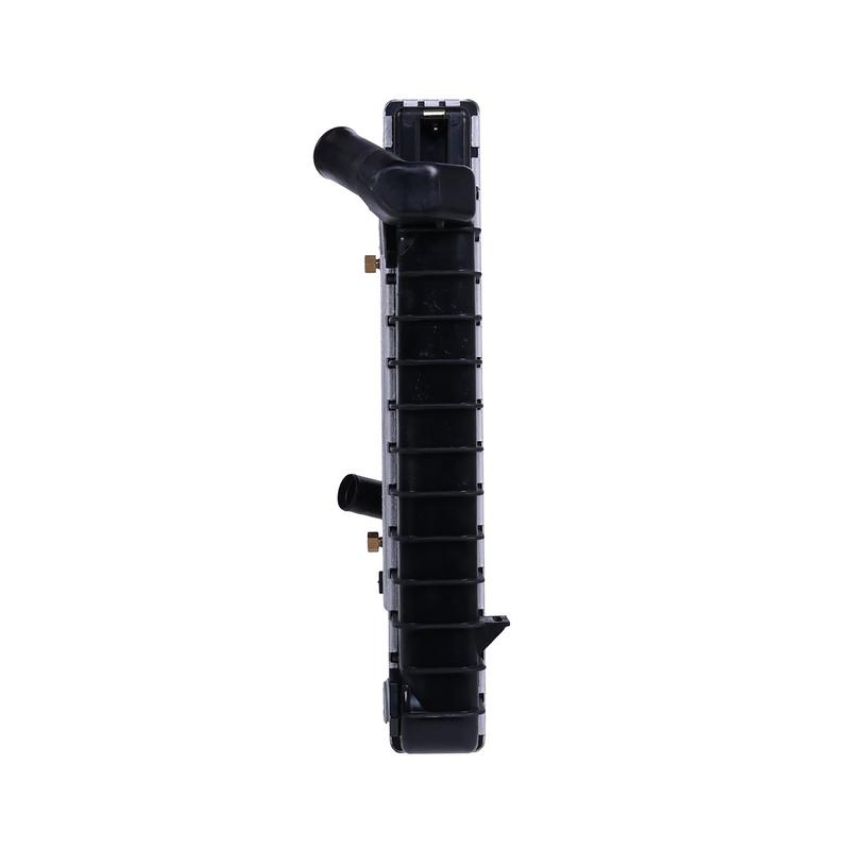 Reach International 41-1482 Radiator