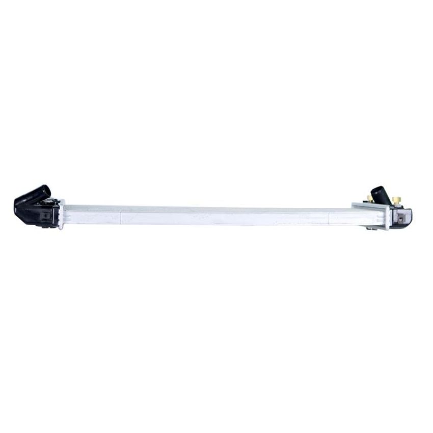 Reach International 41-1482 Radiator