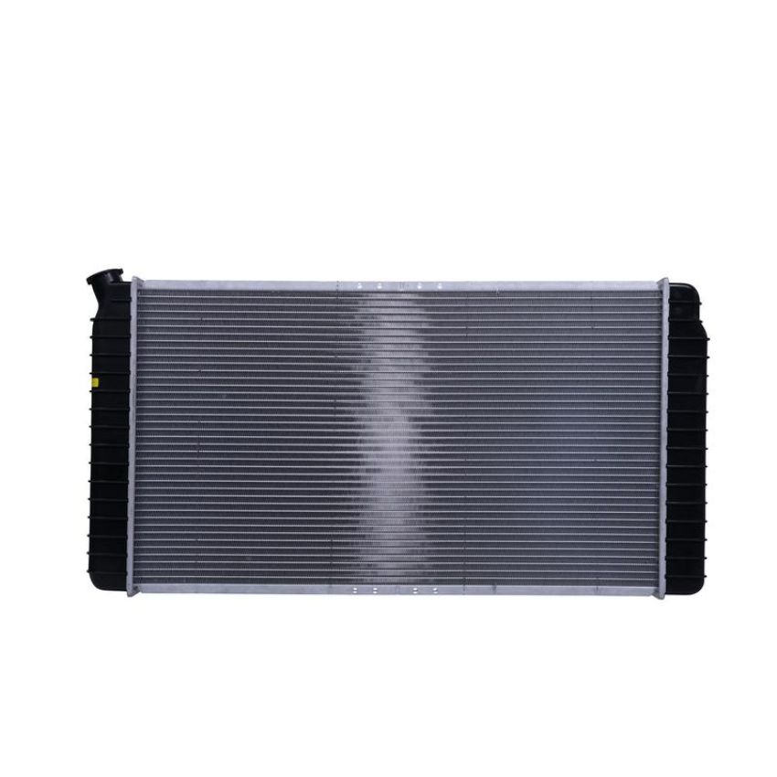 Reach International 41-1483 Radiator