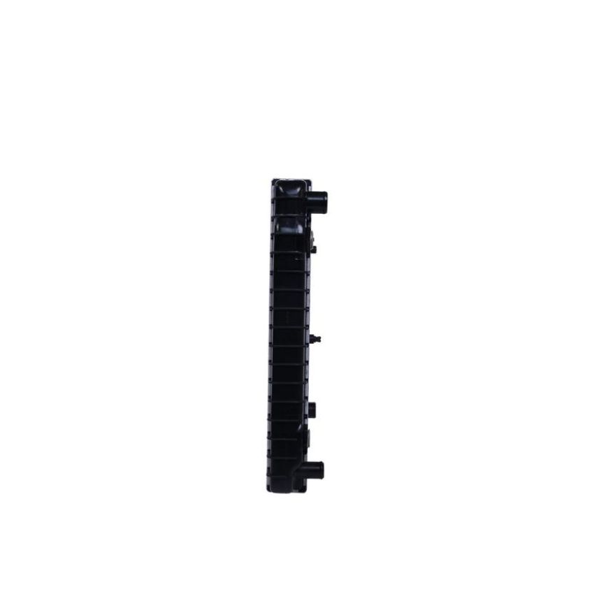 Reach International 41-1483 Radiator