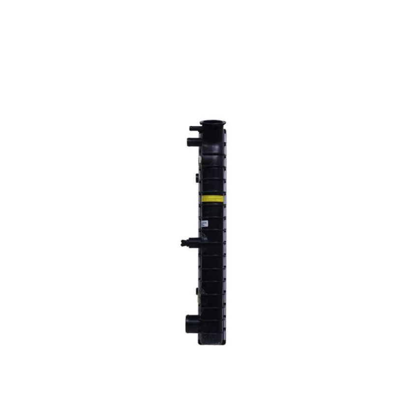 Reach International 41-1483 Radiator