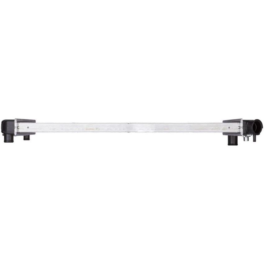 Reach International 41-1483 Radiator
