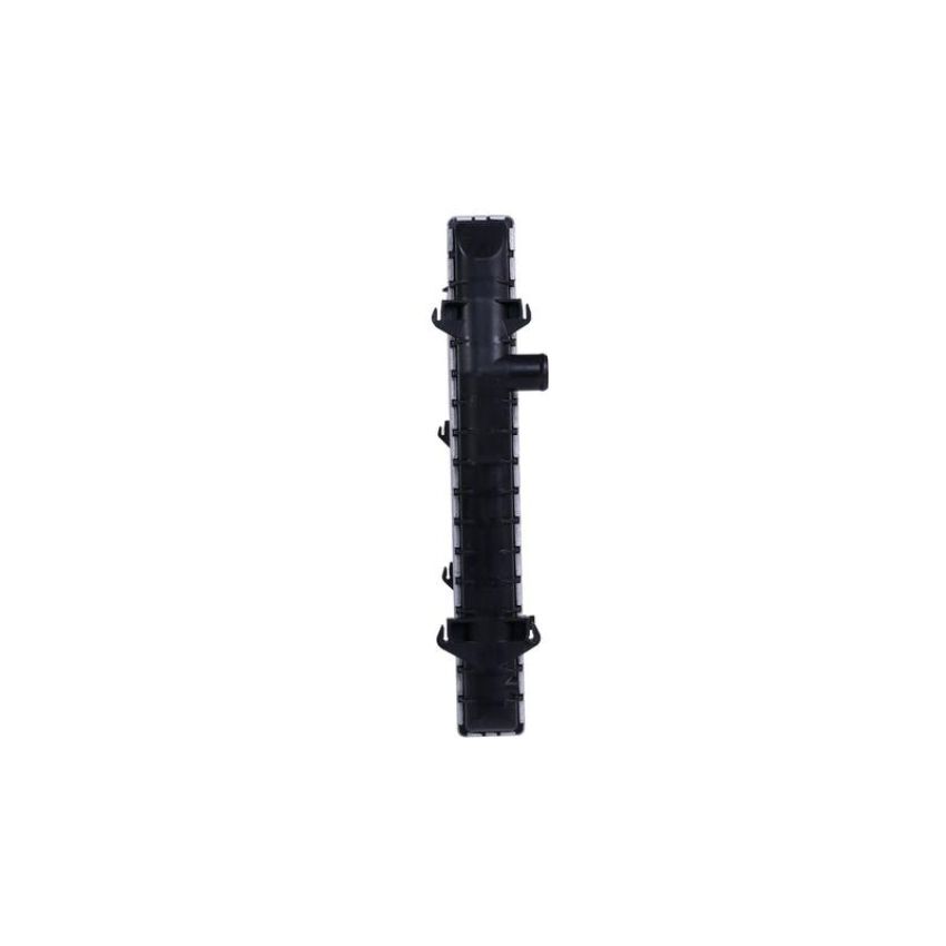 Reach International 41-1485 Radiator