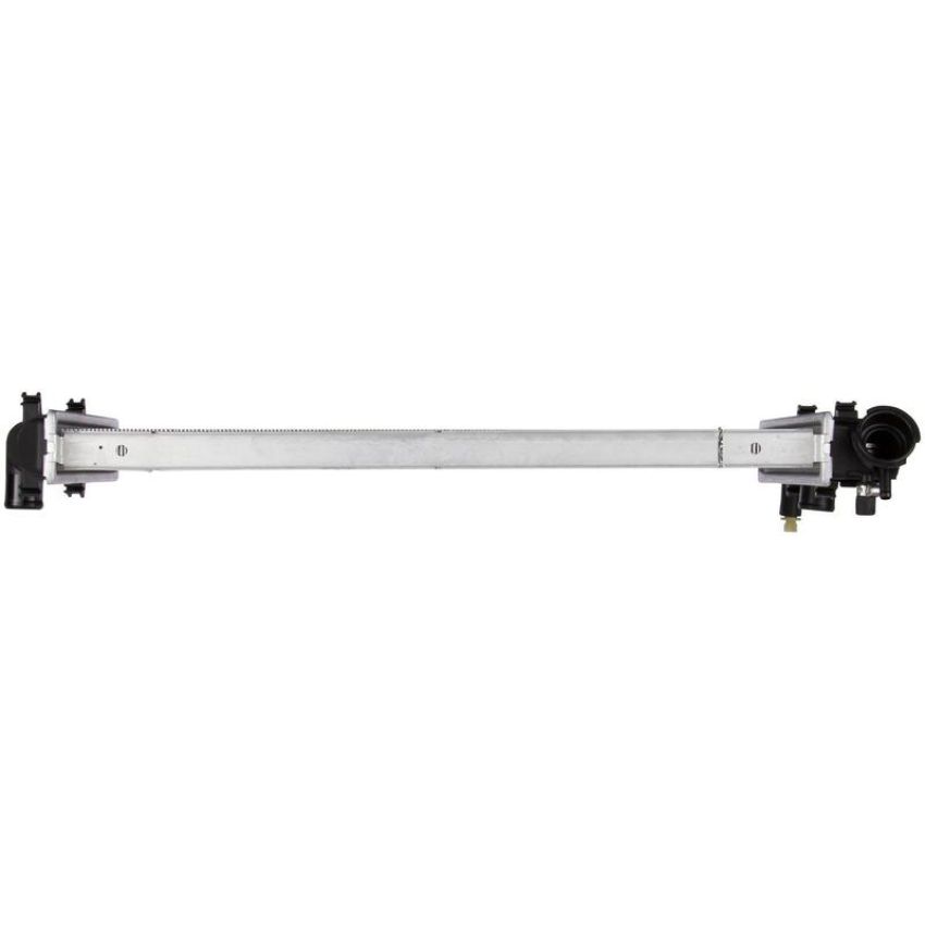 Reach International 41-1485 Radiator