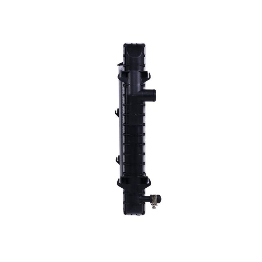 Reach International 41-1486 Radiator