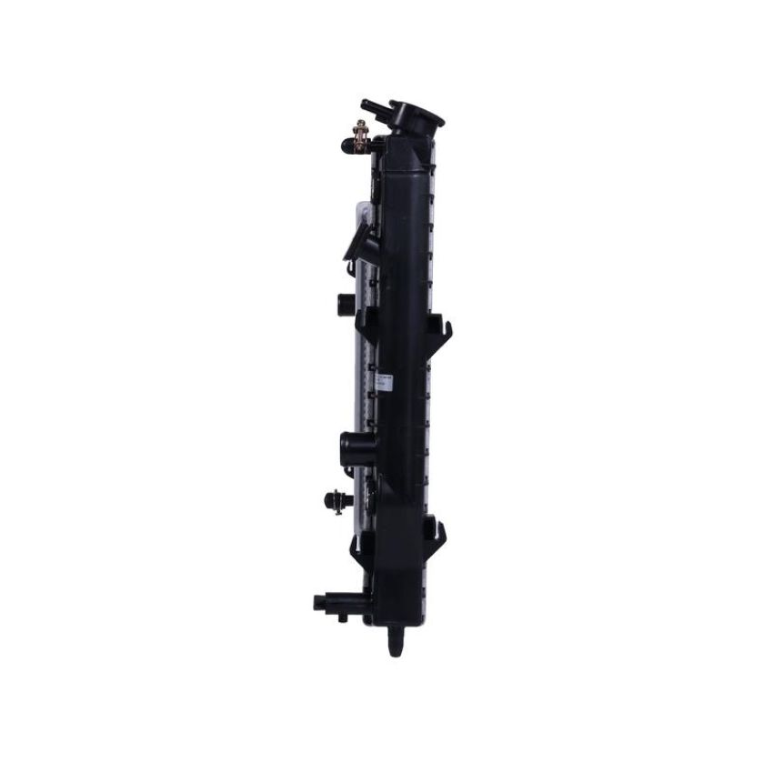 Reach International 41-1486 Radiator