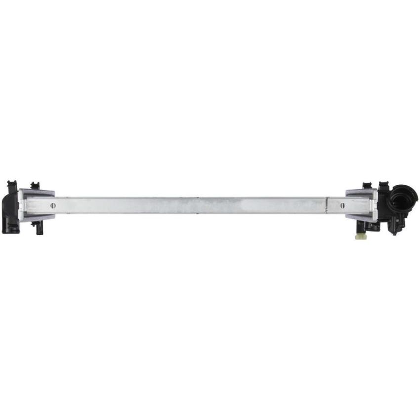 Reach International 41-1486 Radiator