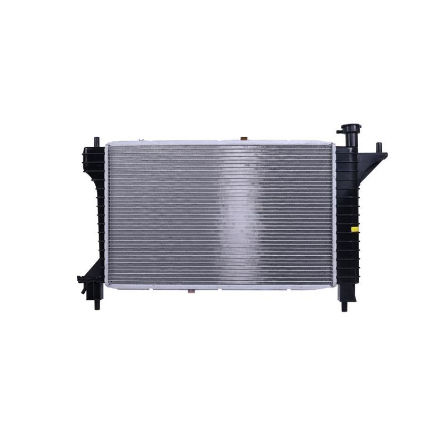 Reach International 41-1488 Radiator