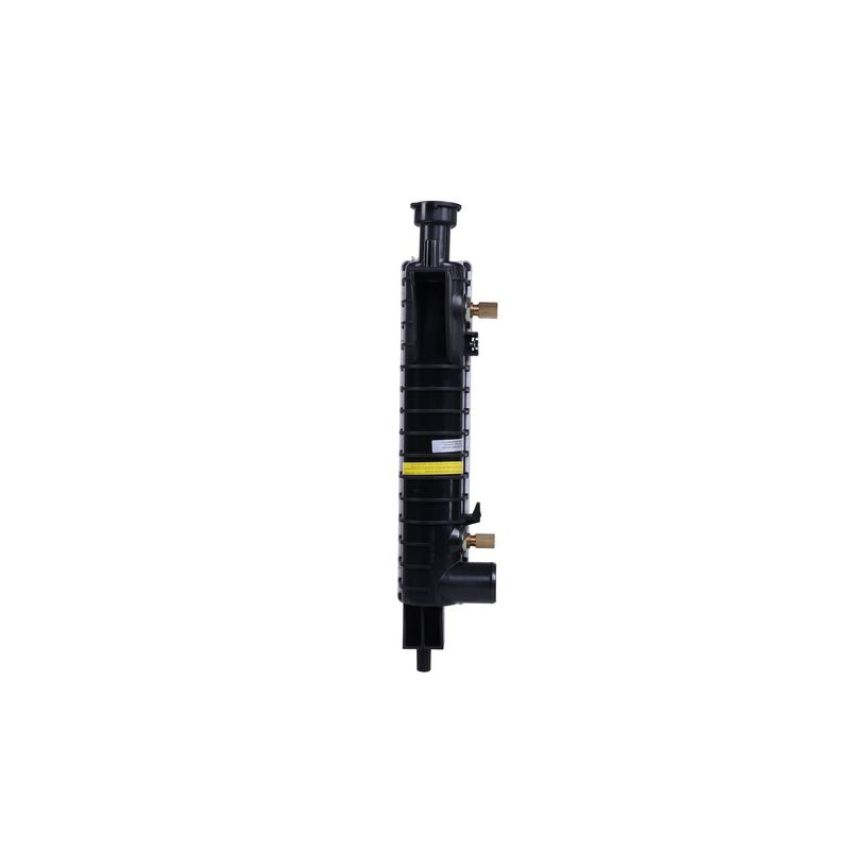 Reach International 41-1488 Radiator