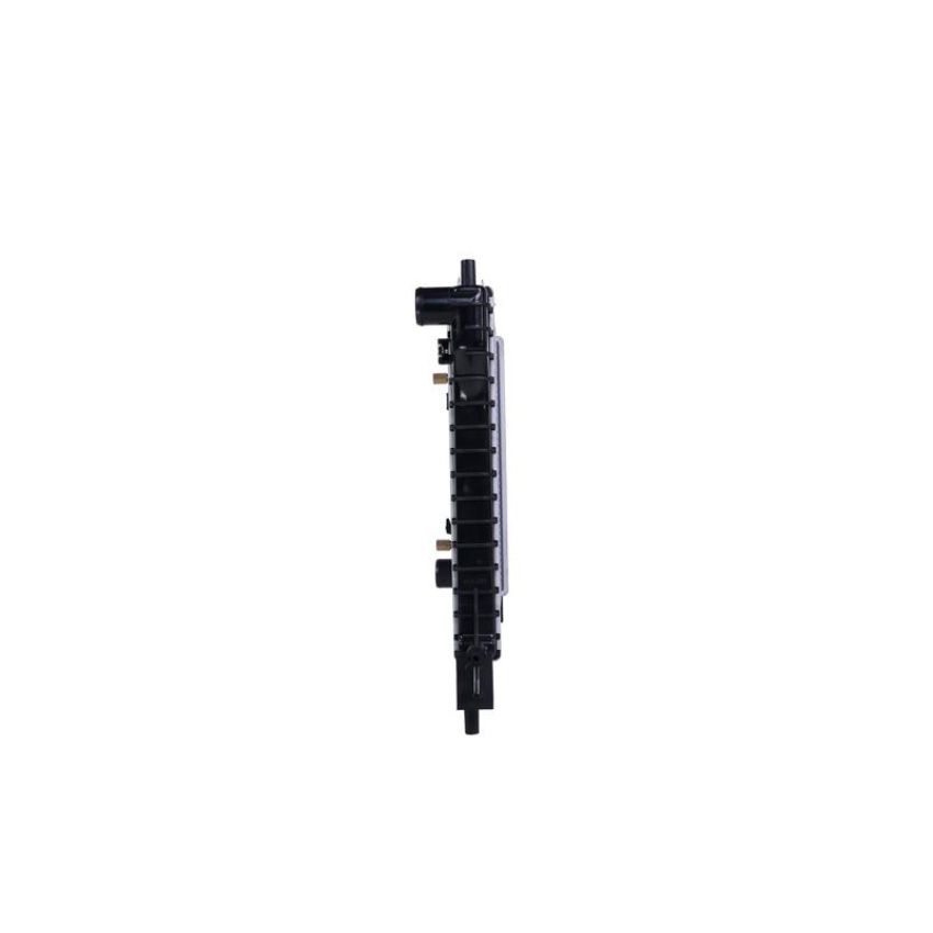 Reach International 41-1488 Radiator