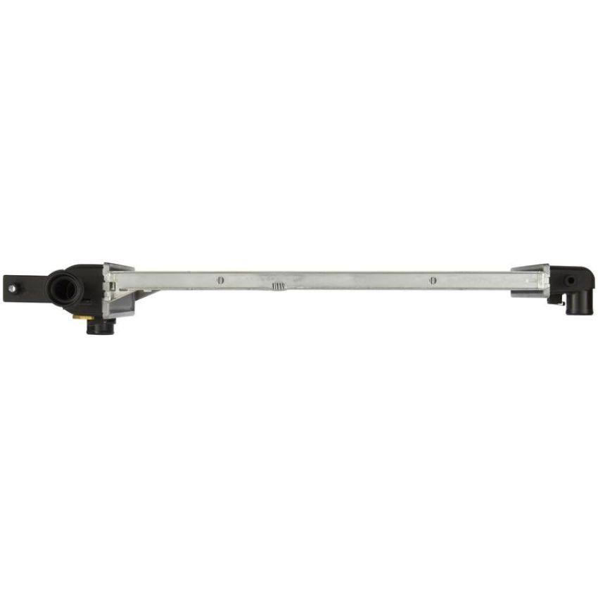 Reach International 41-1488 Radiator
