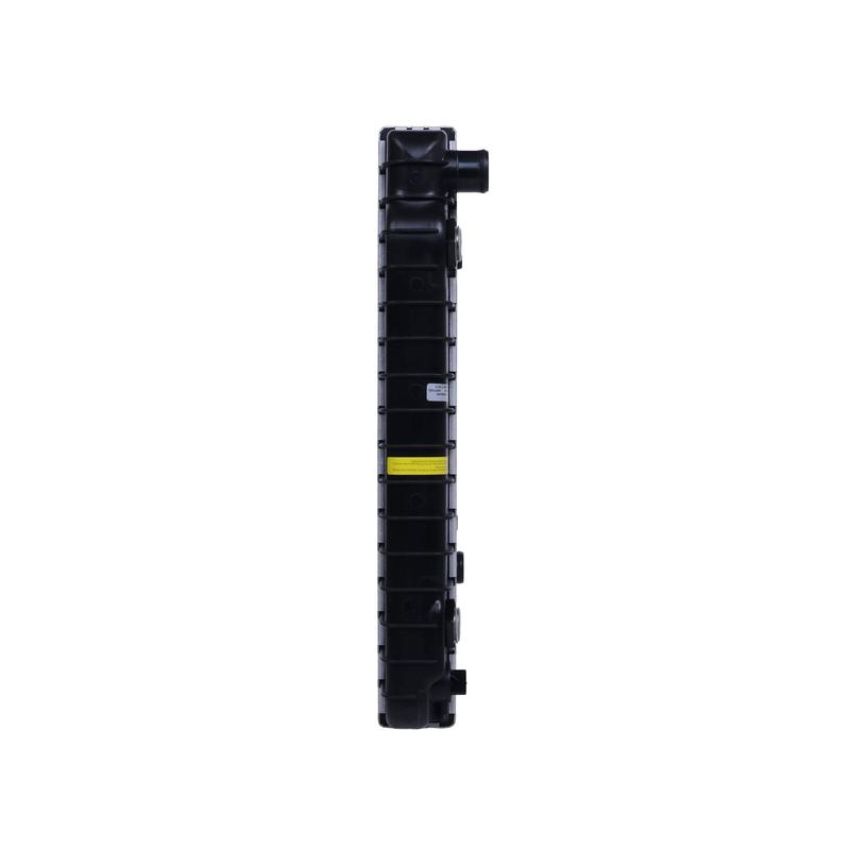 Reach International 41-1489 Radiator