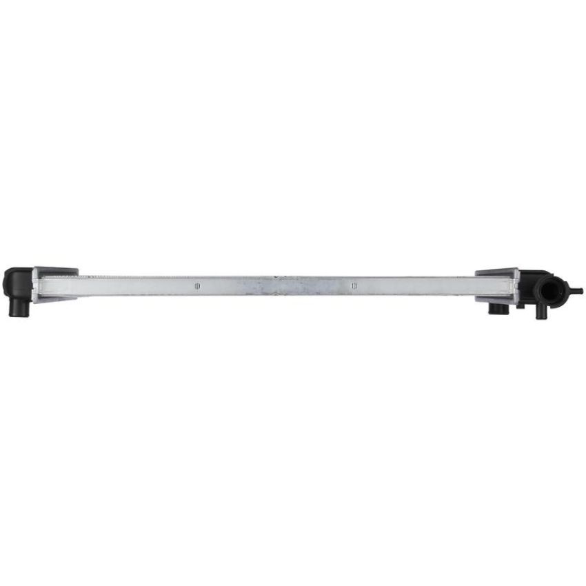 Reach International 41-1489 Radiator