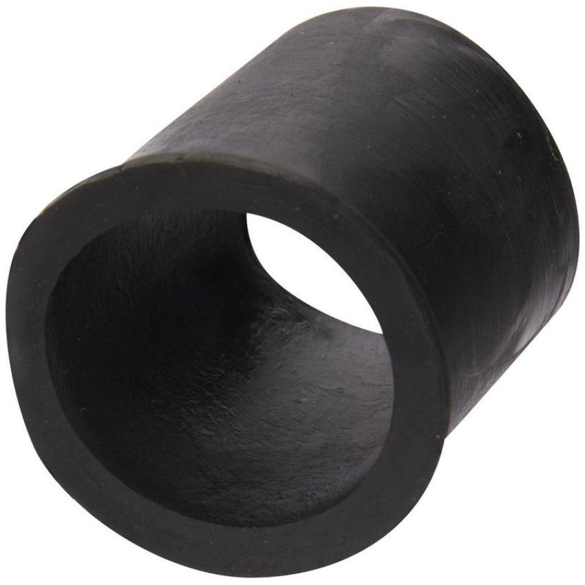 Reach International 41-1492 Radiator