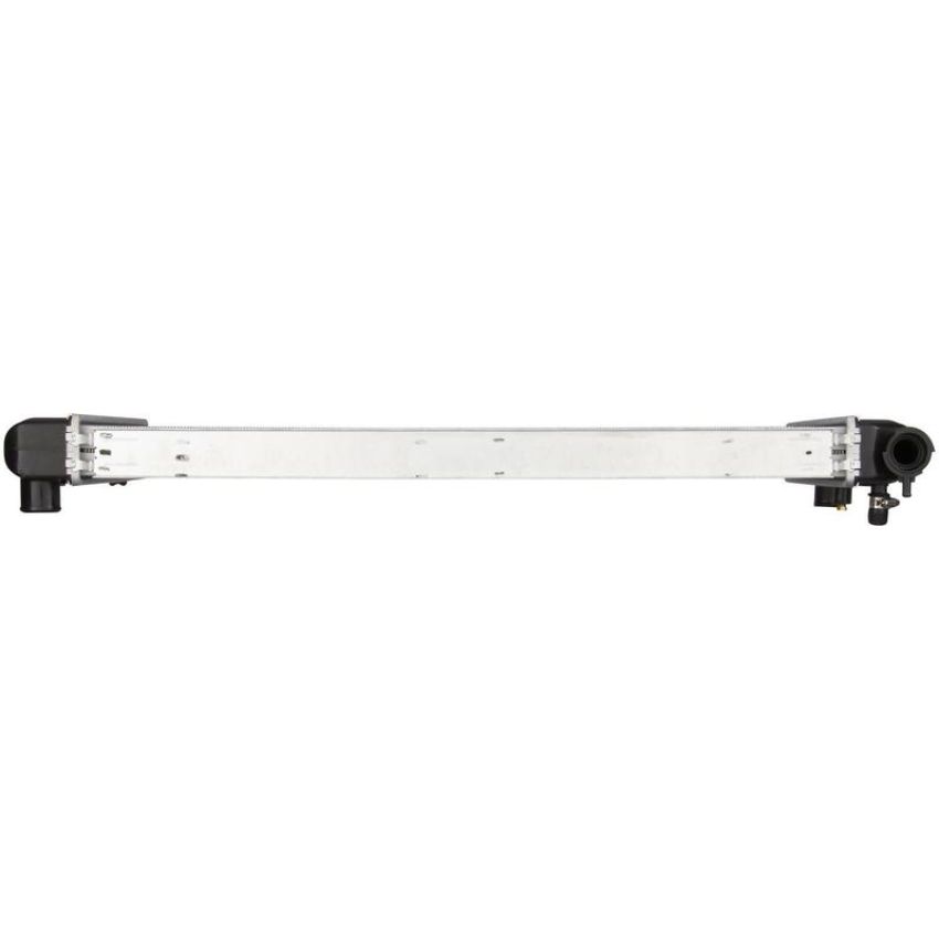 Reach International 41-1492 Radiator
