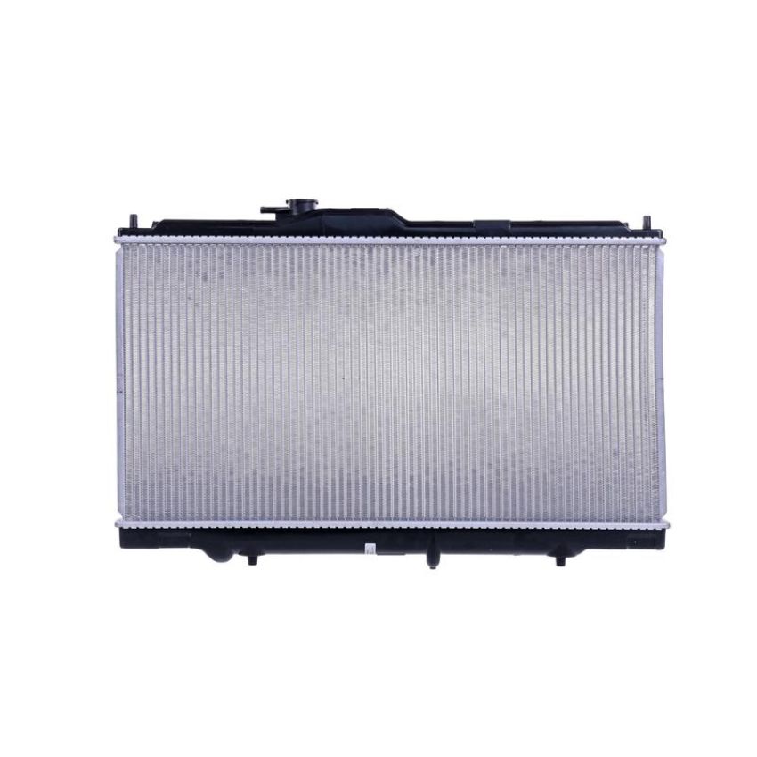 Reach International 41-1494 Radiator