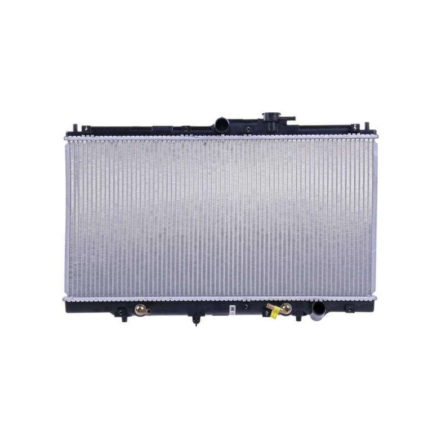 Reach International 41-1494 Radiator