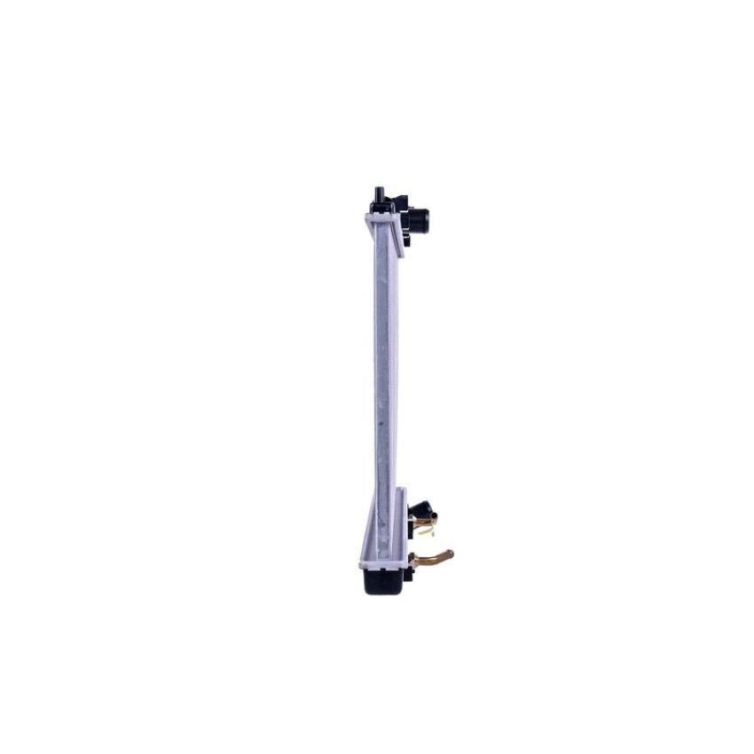 Reach International 41-1494 Radiator