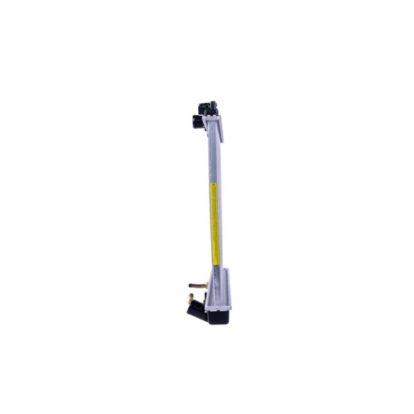 Reach International 41-1494 Radiator