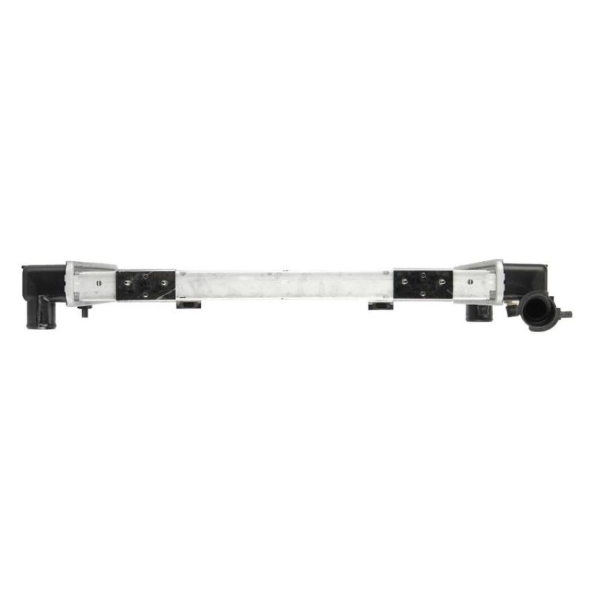 Reach International 41-1494 Radiator