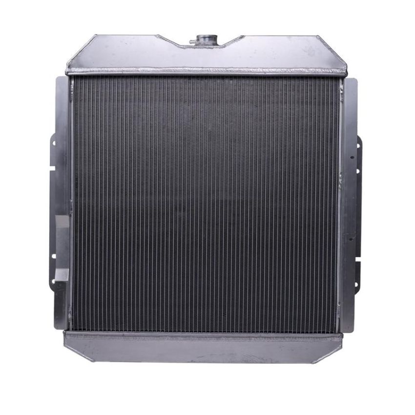 Reach International 41-1501 Radiator