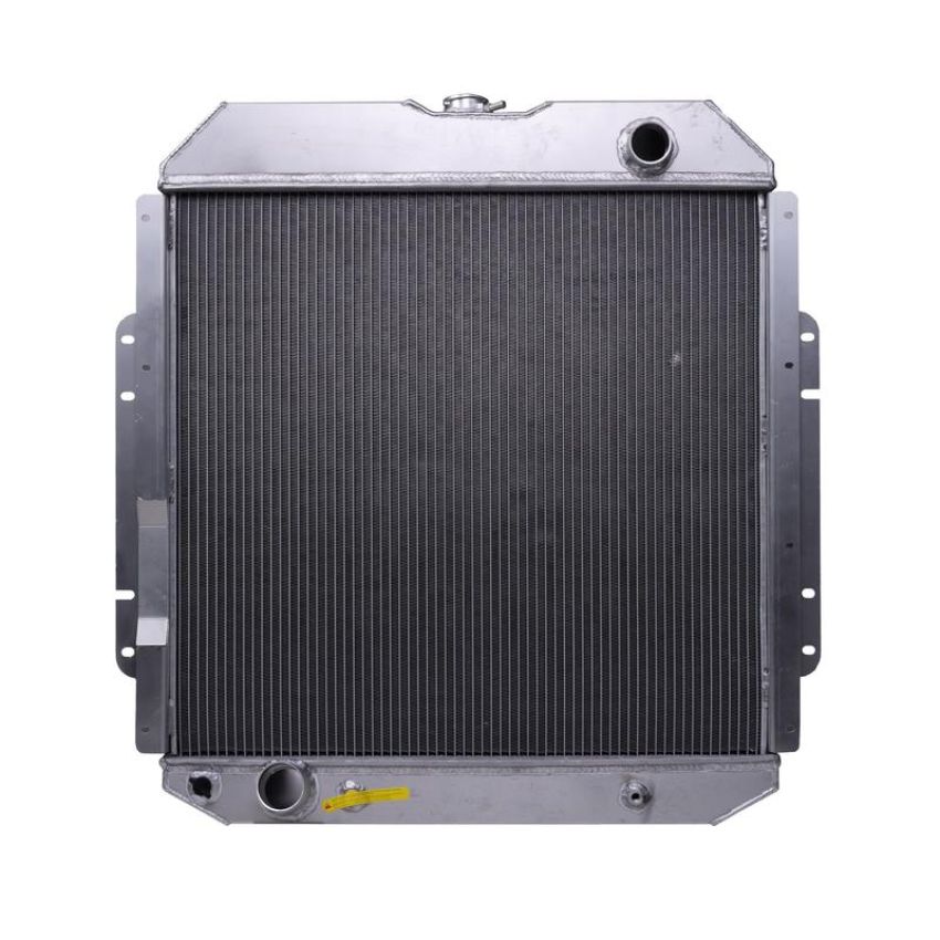 Reach International 41-1501 Radiator