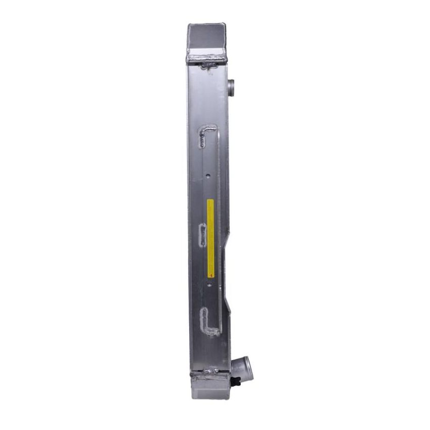 Reach International 41-1501 Radiator