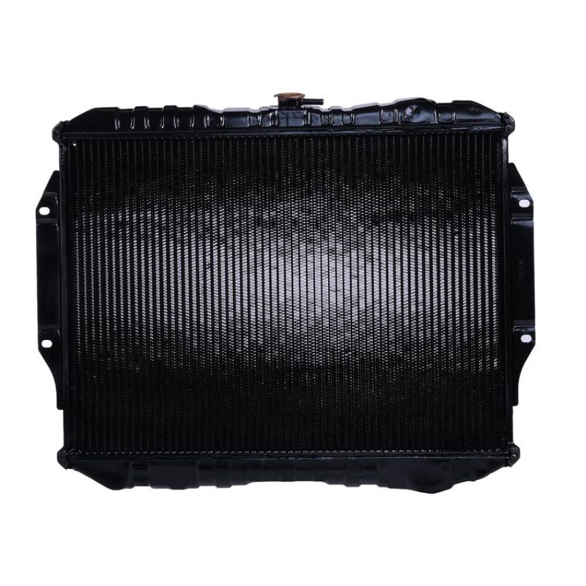 Reach International 41-1504 Radiator