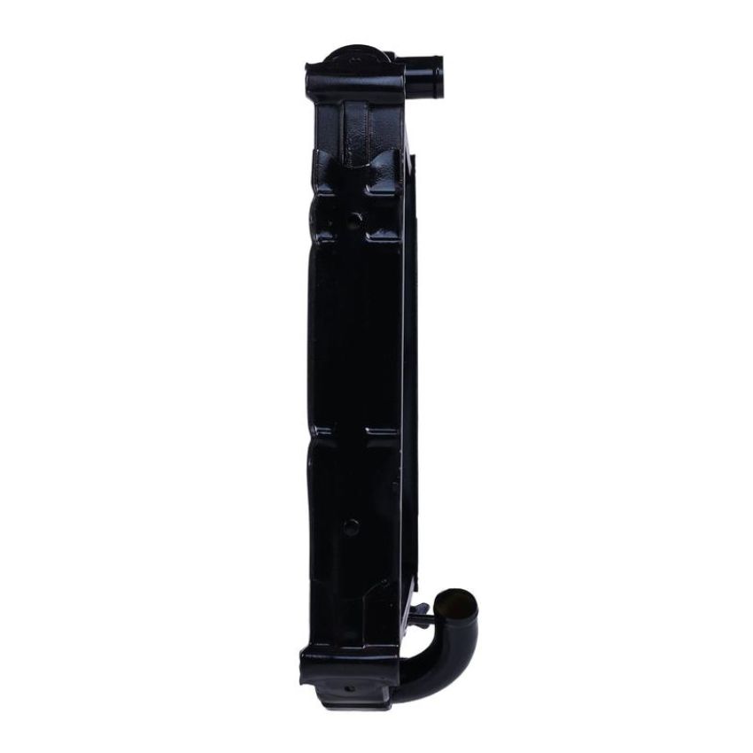 Reach International 41-1504 Radiator