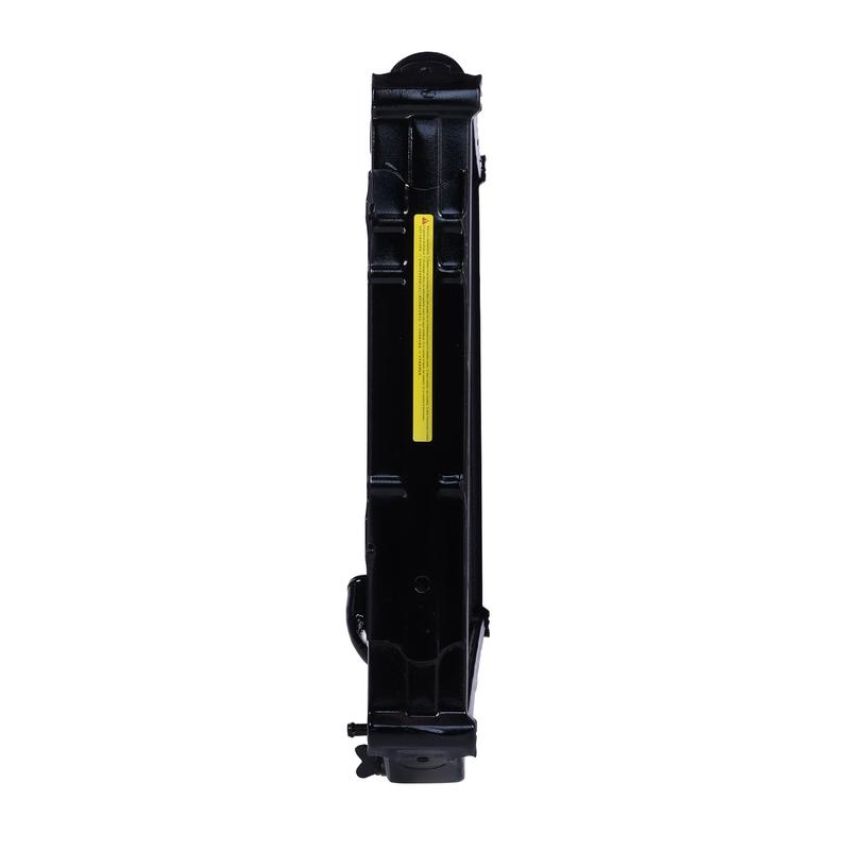 Reach International 41-1504 Radiator