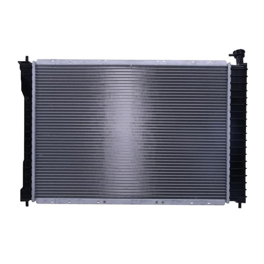 Reach International 41-1511 Radiator