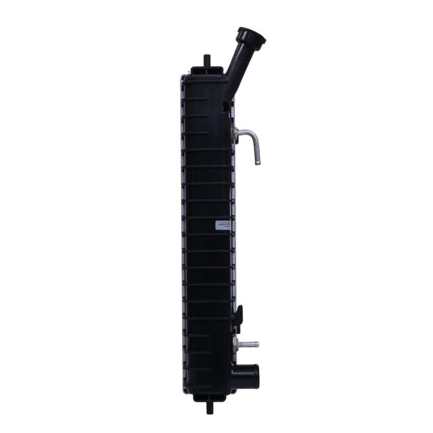 Reach International 41-1511 Radiator