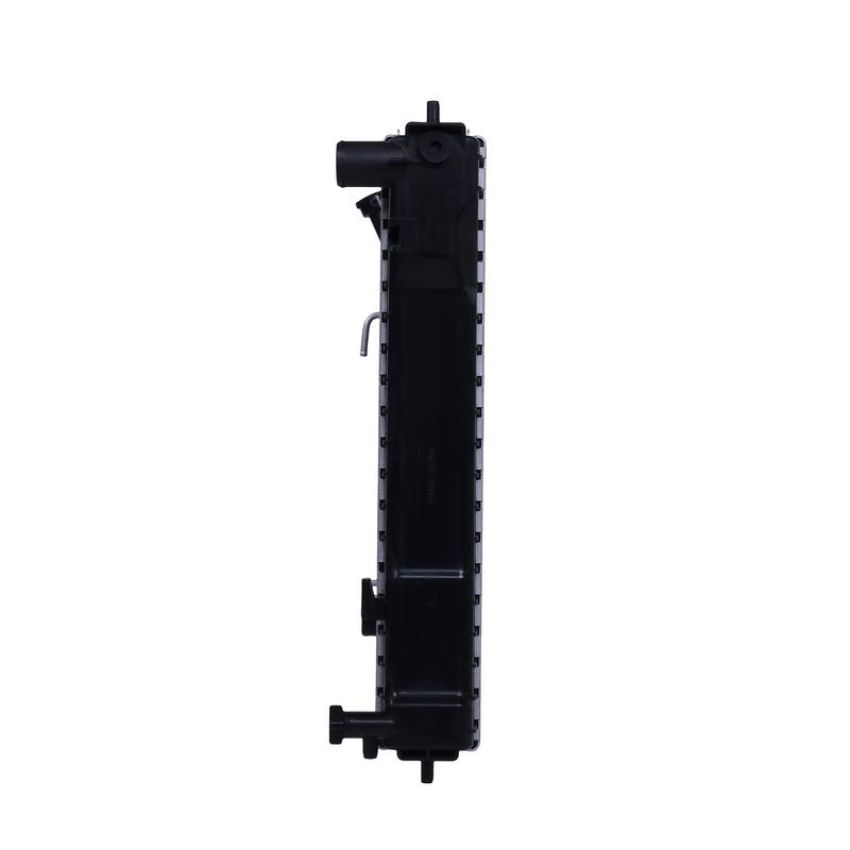 Reach International 41-1511 Radiator