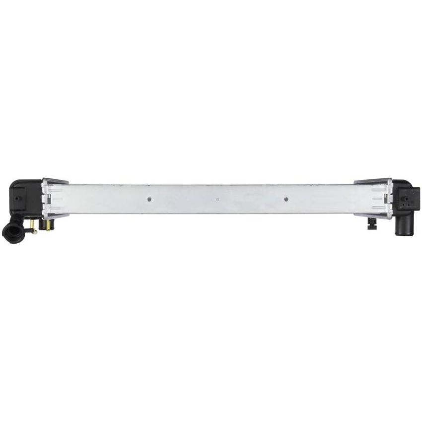 Reach International 41-1511 Radiator