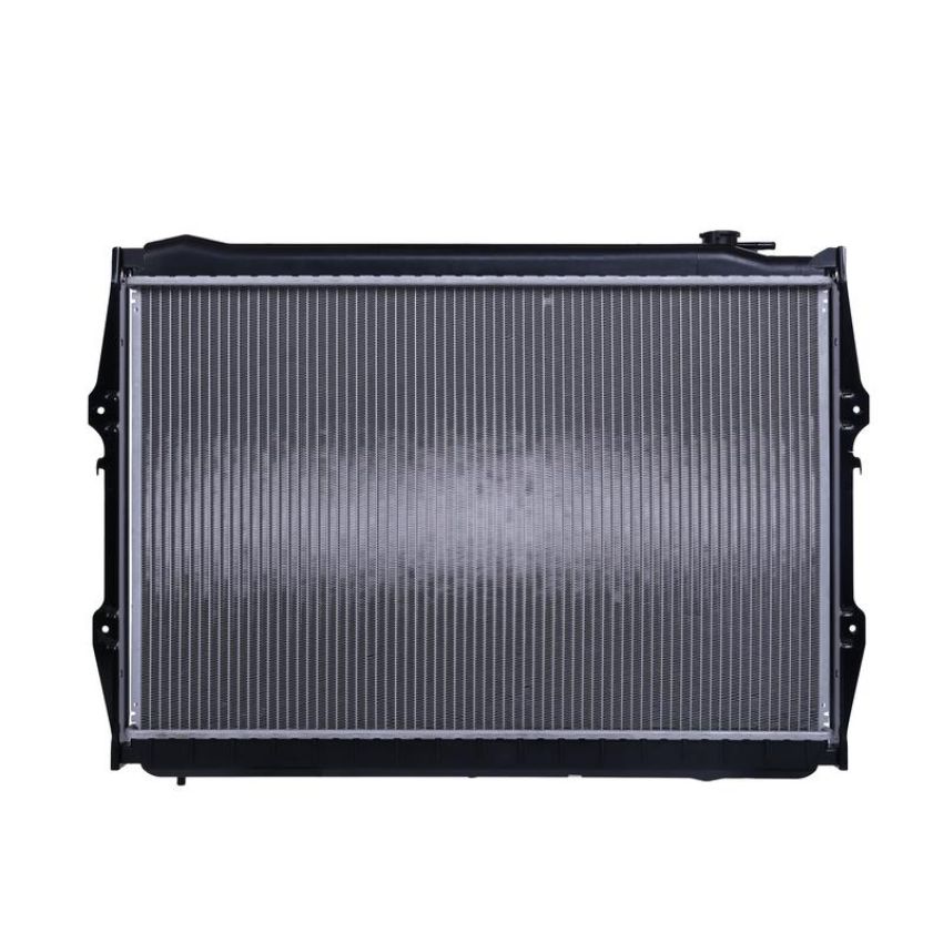 Reach International 41-1512 Radiator