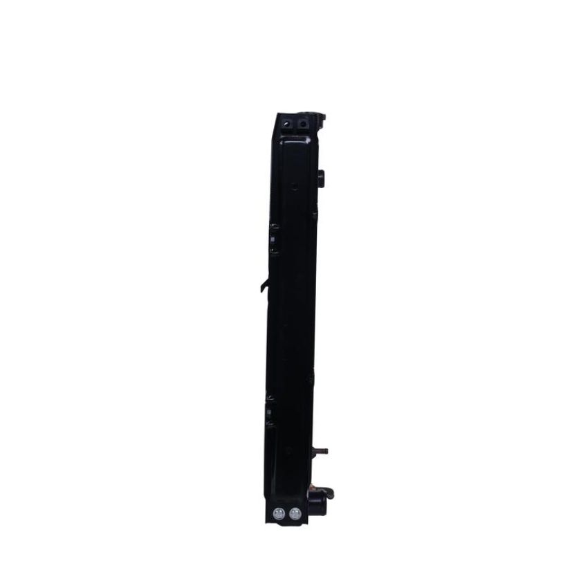 Reach International 41-1512 Radiator