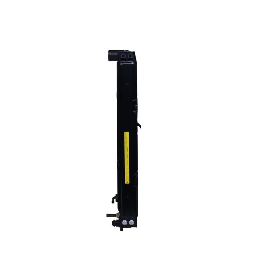 Reach International 41-1512 Radiator