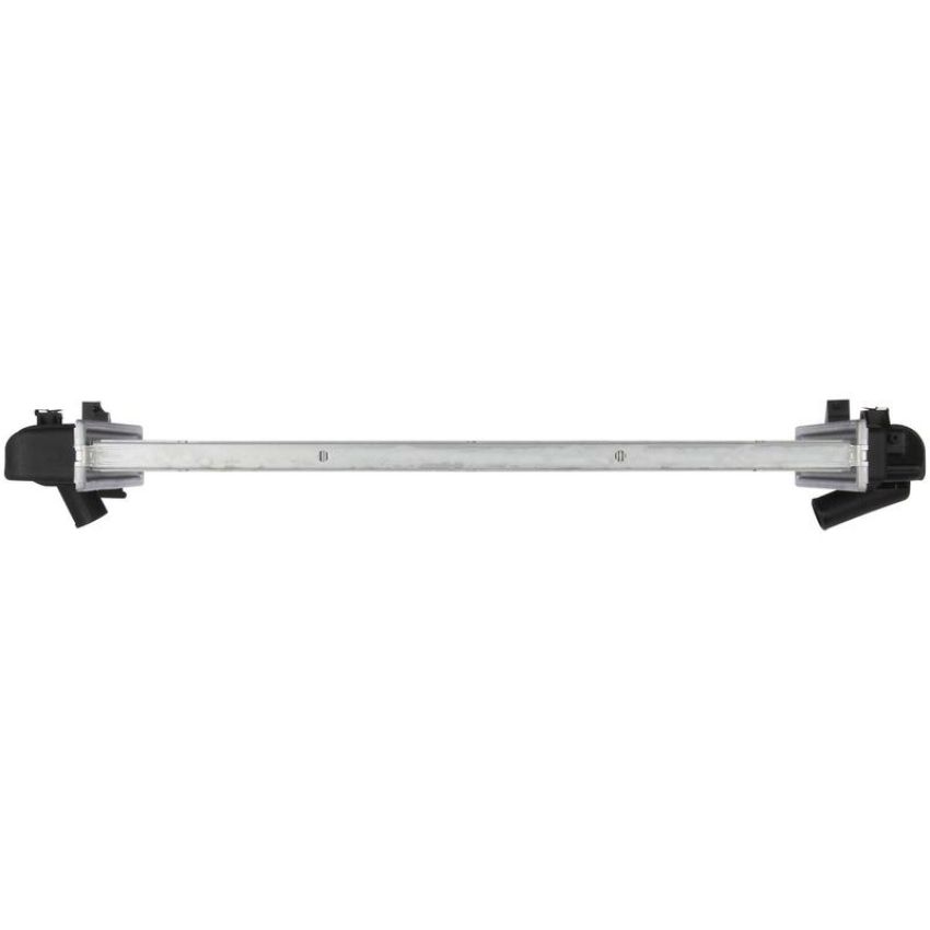 Reach International 41-1515 Radiator