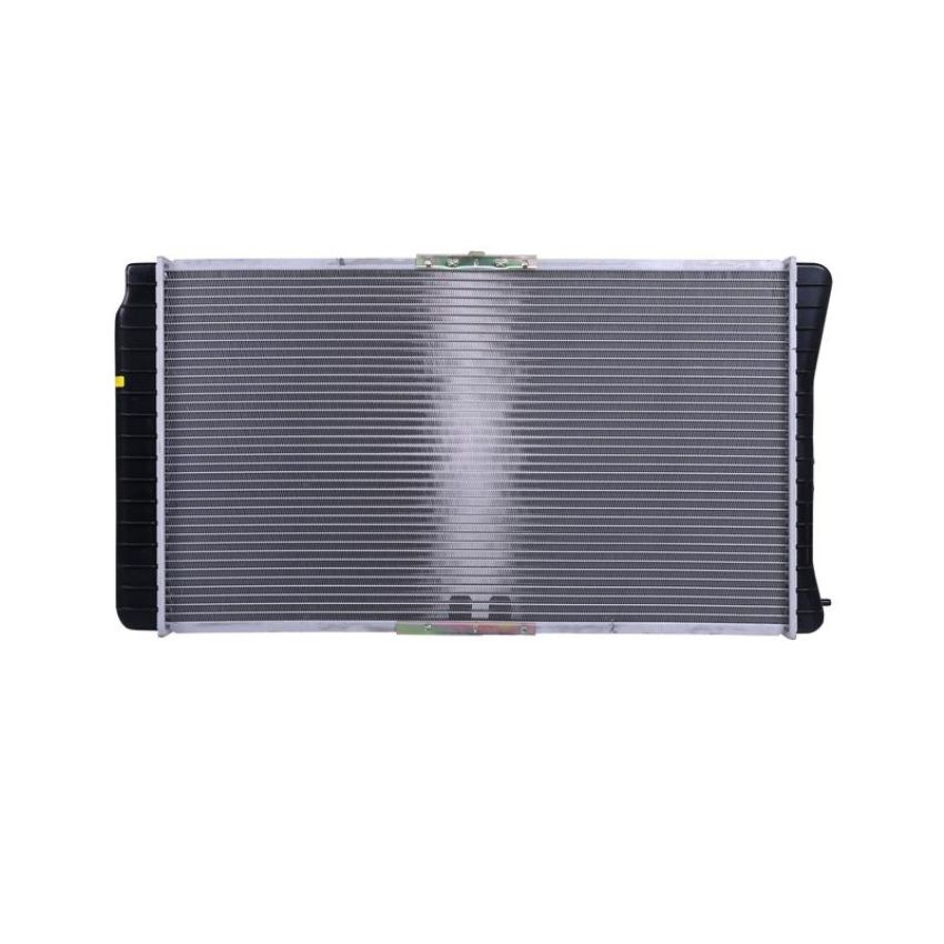 Reach International 41-1516 Radiator