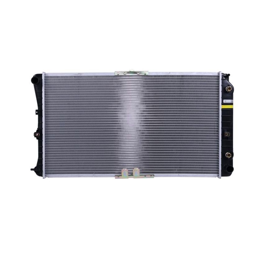 Reach International 41-1516 Radiator