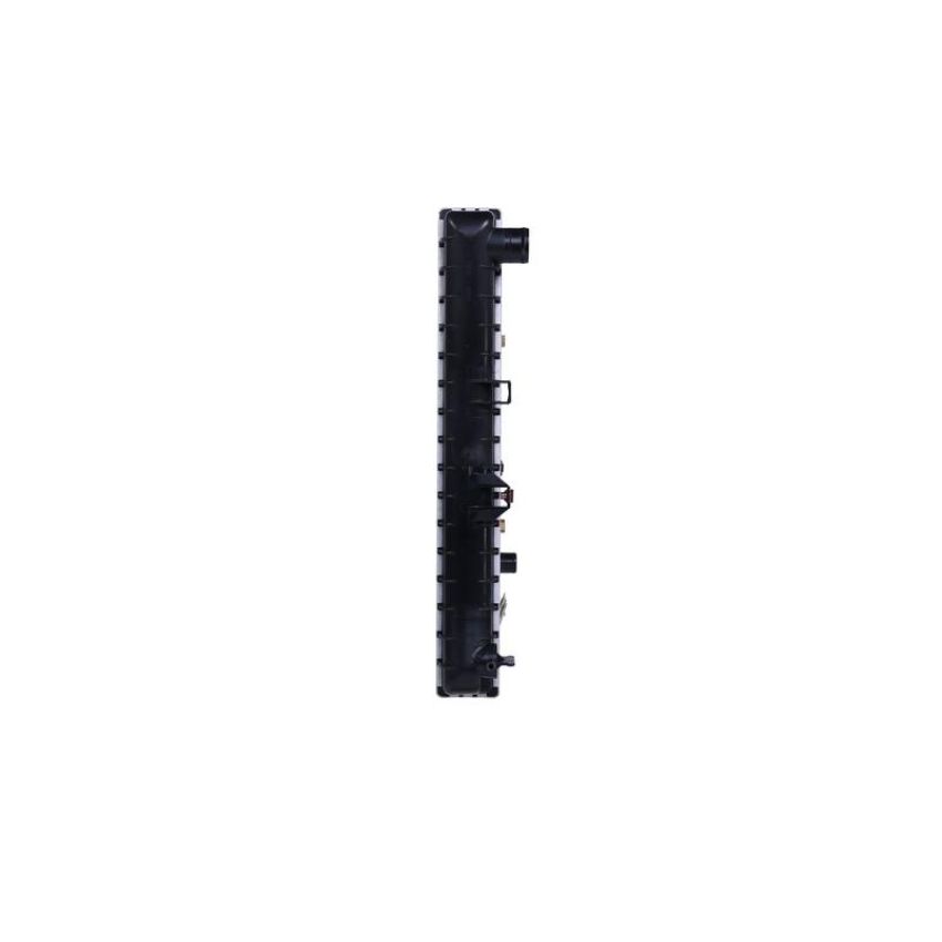 Reach International 41-1516 Radiator