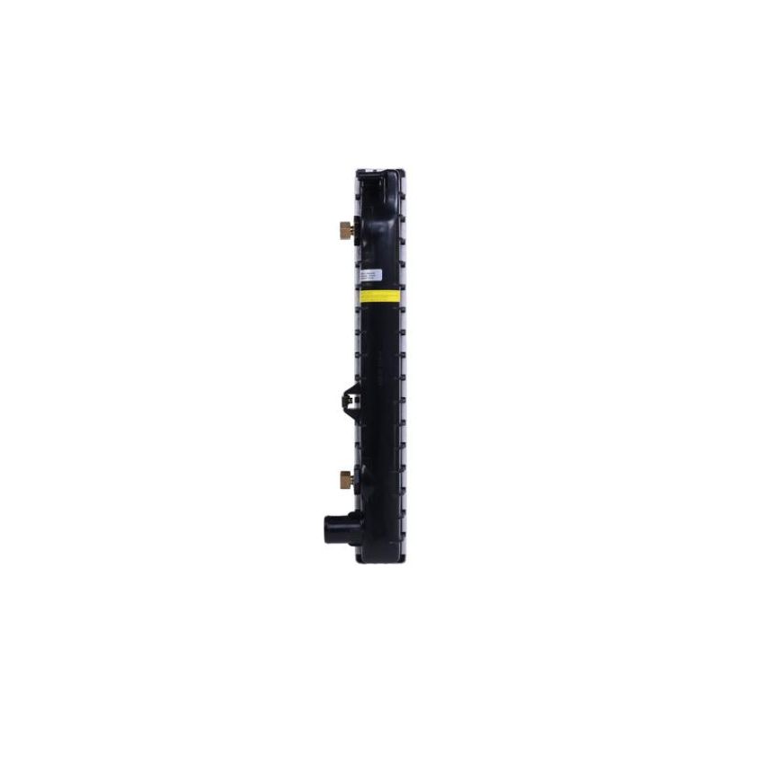 Reach International 41-1516 Radiator