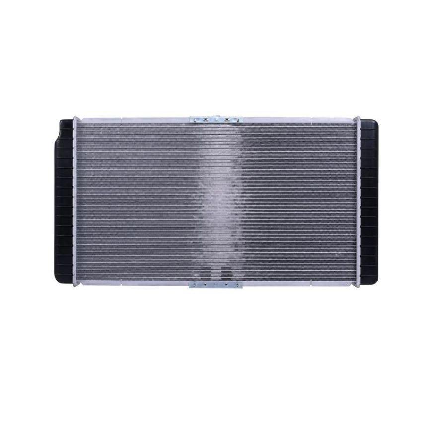 Reach International 41-1517 Radiator