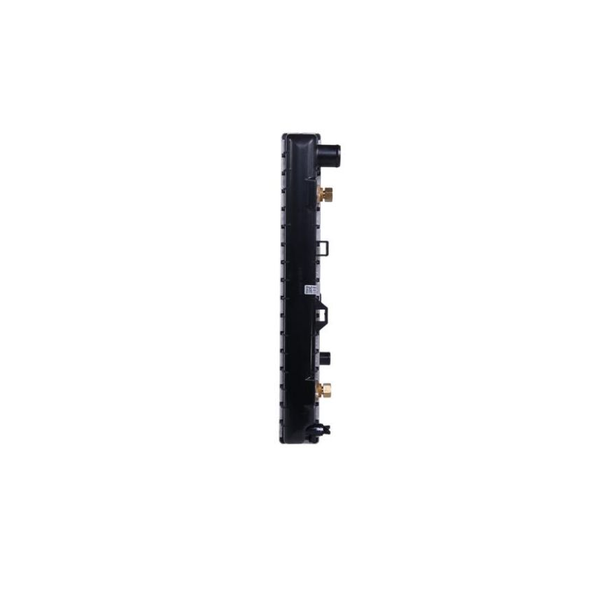 Reach International 41-1517 Radiator