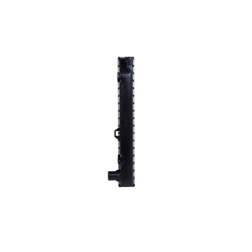 Reach International 41-1517 Radiator