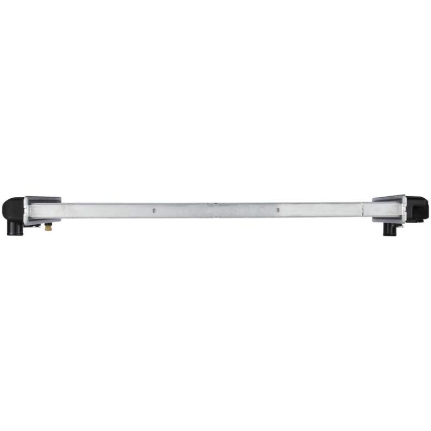 Reach International 41-1517 Radiator