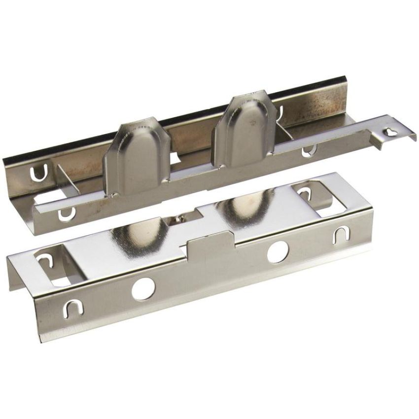 Reach International 41-1518 Radiator